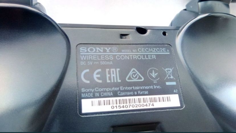 Джойстики Геймпады Dualshock 3 4 для Sony PlayStation 3/4 PS3 ОПТ/ДРОП