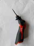 Lutownica Milwaukee M12SI