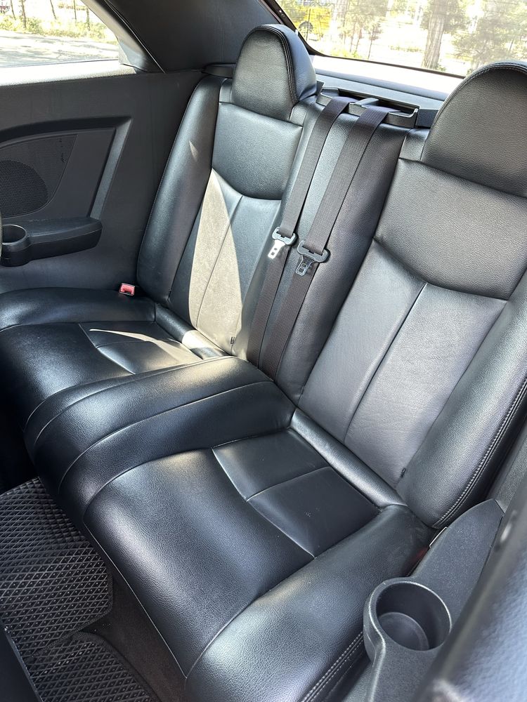 Chrysler 200 (2.4/avtomat.2012)