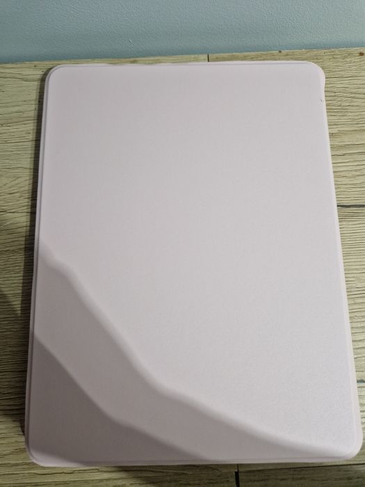 JETech Etui Obrotowe 360° Do iPad Air 11 10.9 M3 M2 M5 M4 Auto Sleep