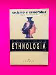 Racismo e Xenofobia - ETHNOLOGIA (Revista)