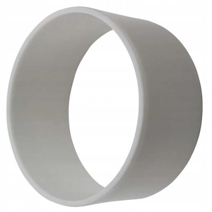 Wear Ring plastikowy Sea Doo RXP RXT GTX GTI 260