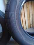 Opony letnie PIRELLI Cinturato P7 - 205/60R16 96V