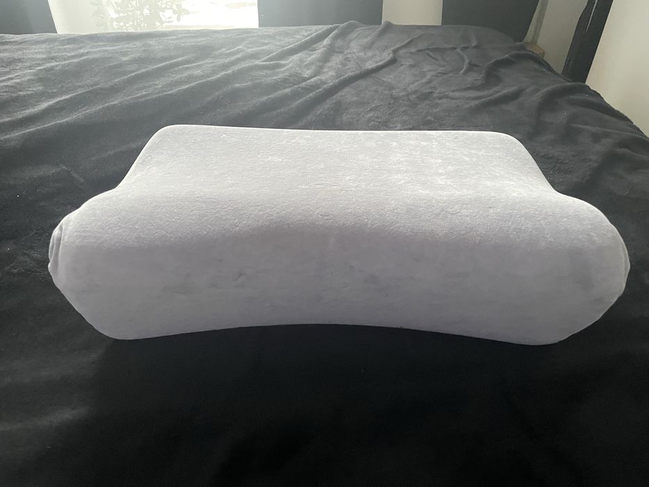 Poduszka ortopedyczna Valde B4 memory