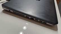 HP probook 470 G2