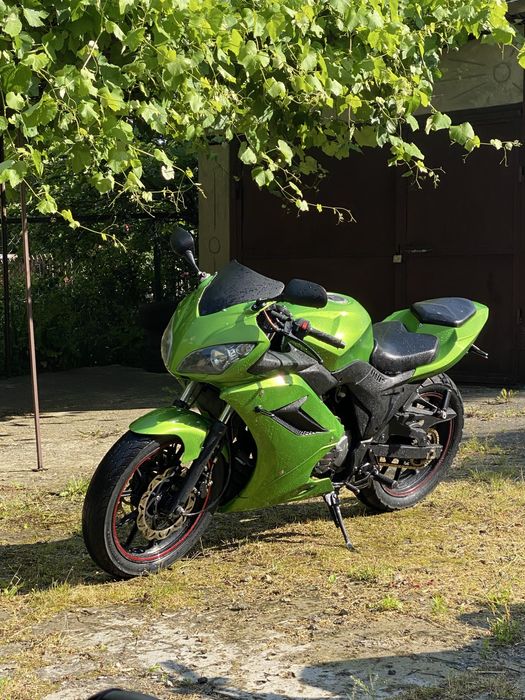 Продам Viper f200v