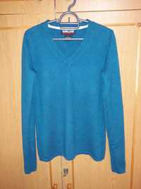 Kirkland кашемировый пуловер