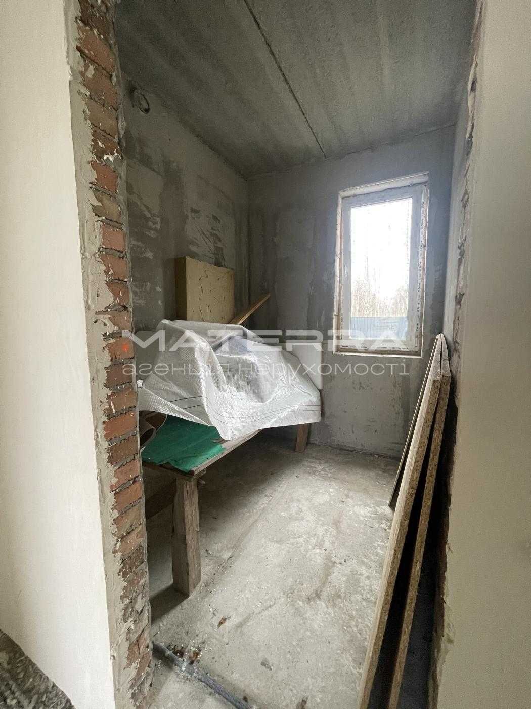 Продам дуплекс, Боярка, 90м2, сосновий маєток