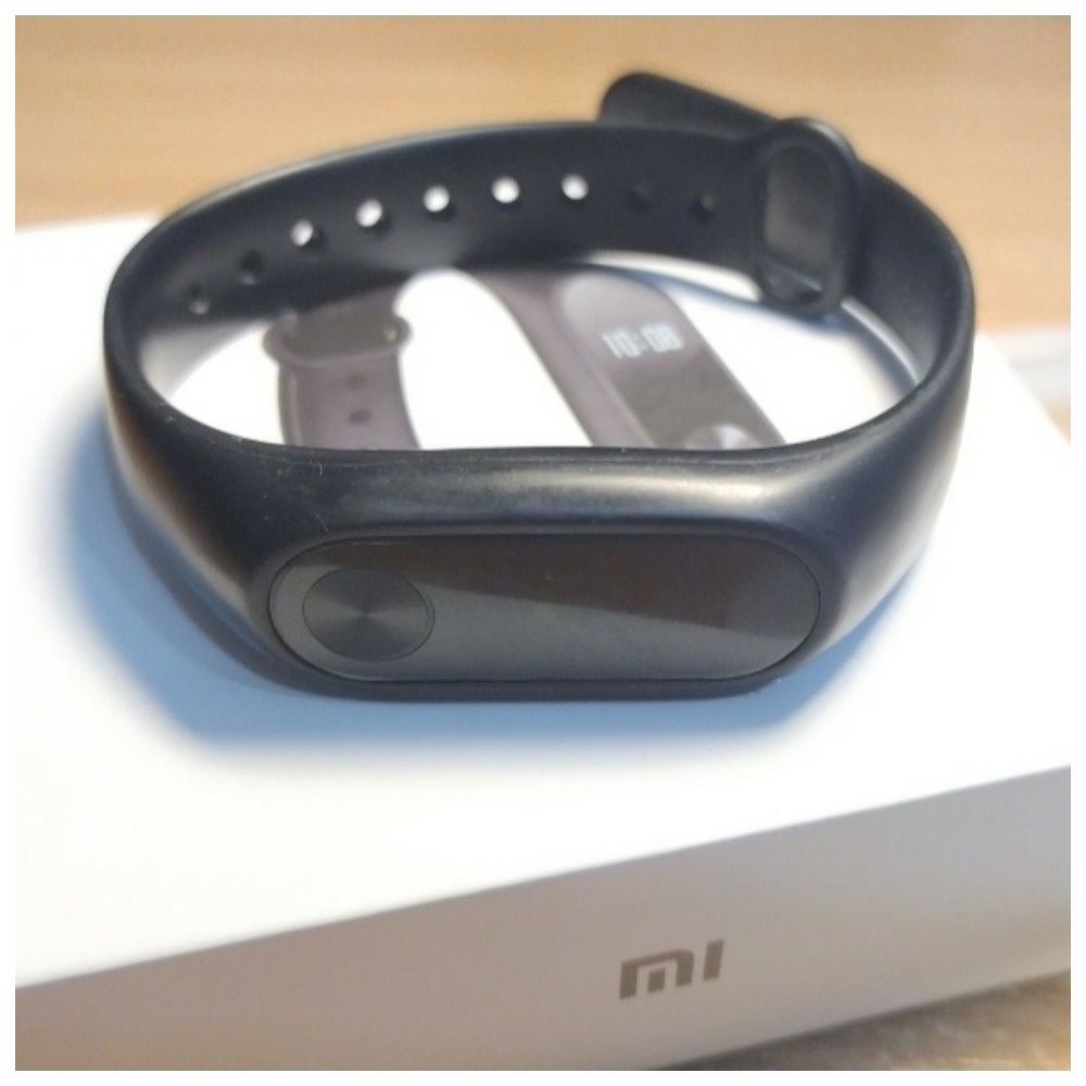 Xiaomi Mi Band 2 Original