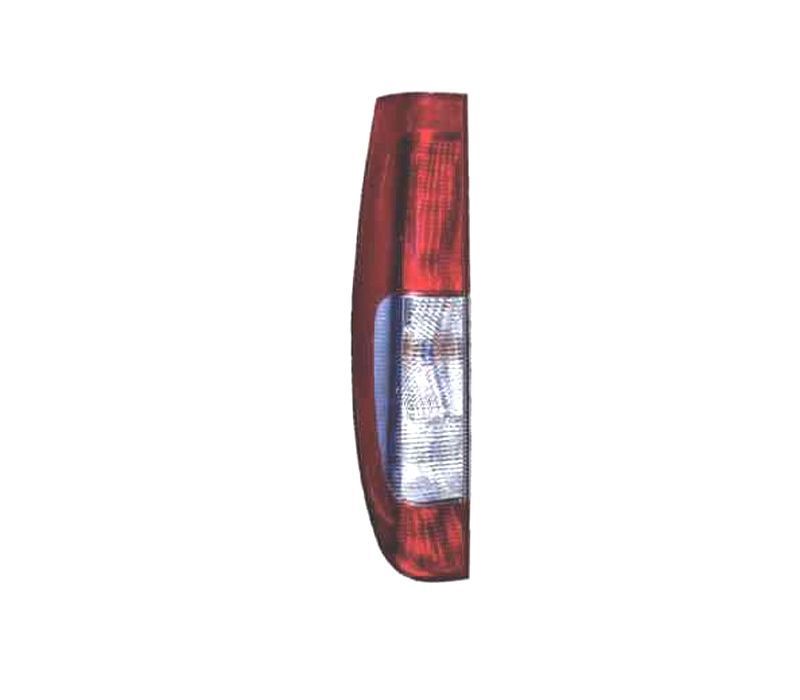 FAROLIN ESQ PARA MERCEDES VITO VIANO W 639 03-
