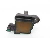 CEWKA SAAB 9-5 2.0t 12787707 H6T6027