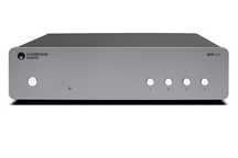 Odtwarzacz sieciowy streamer Cambridge Audio MXN10