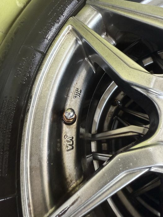 Диски R14 , 4/100/Р14, Идеал