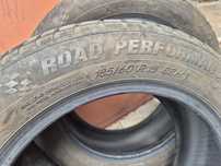 185/60r15 Kormoran Road Performance 2 opony letnie