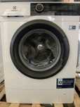 Pralka Electrolux EW6SN226SPI