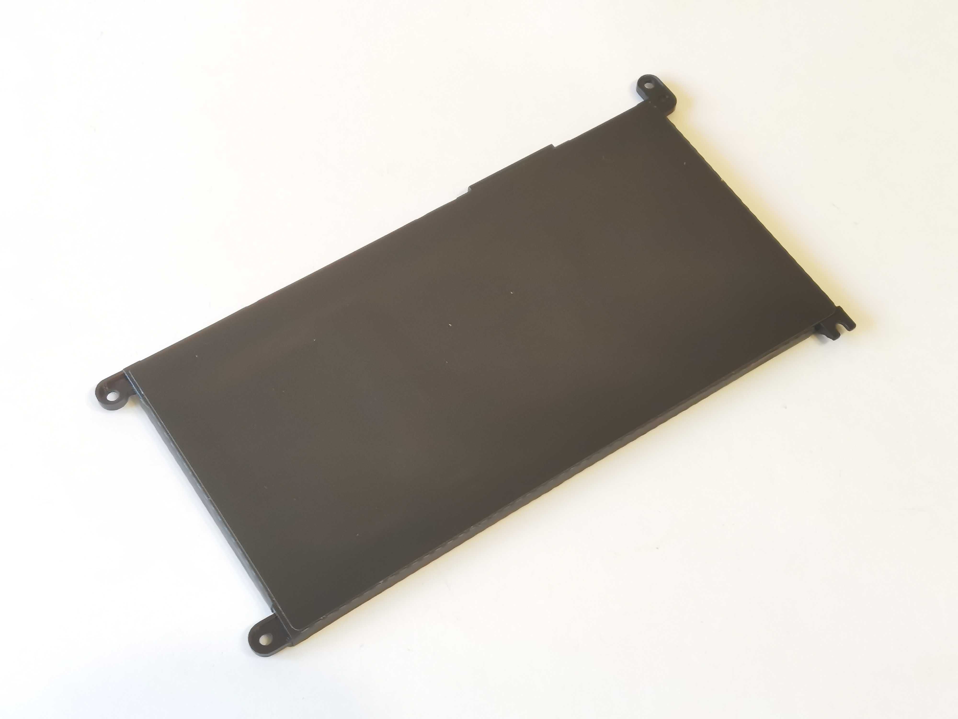 Батарея Dell Inspiron YRDD6