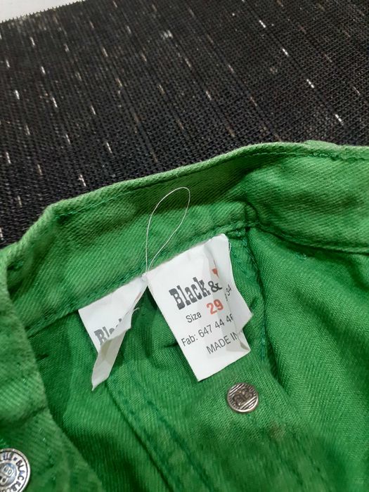 Dwie spódnice. Włoskie. Jak nowe.