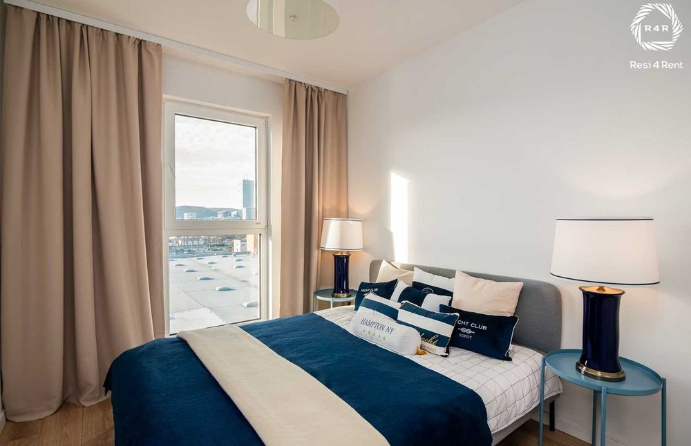 2 pokojowe dostępne od zaraz | Przyjazne zwierzętom | Bez prowizji