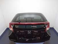 HONDA CIVIC IX HB 5D TYLNA KLAPA BAGAŻNIKA TYŁ NH731P