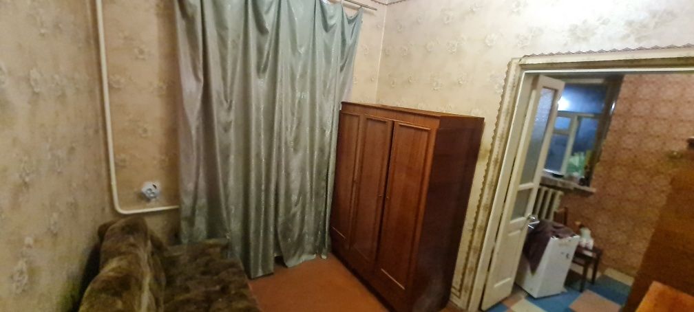 Продам двоповерховий будинок. Романково, вулиця Таманська