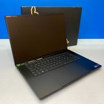Razer Blade 16 QHD+ 240Hz (i9-13950HX/16GB/1TB SSD/RTX 4060 8GB)