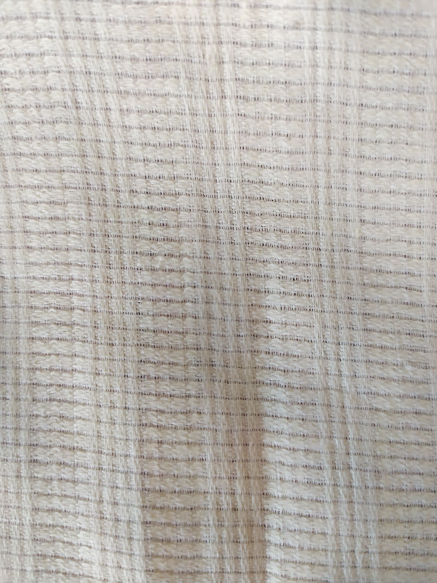Тканина канва для вишивки