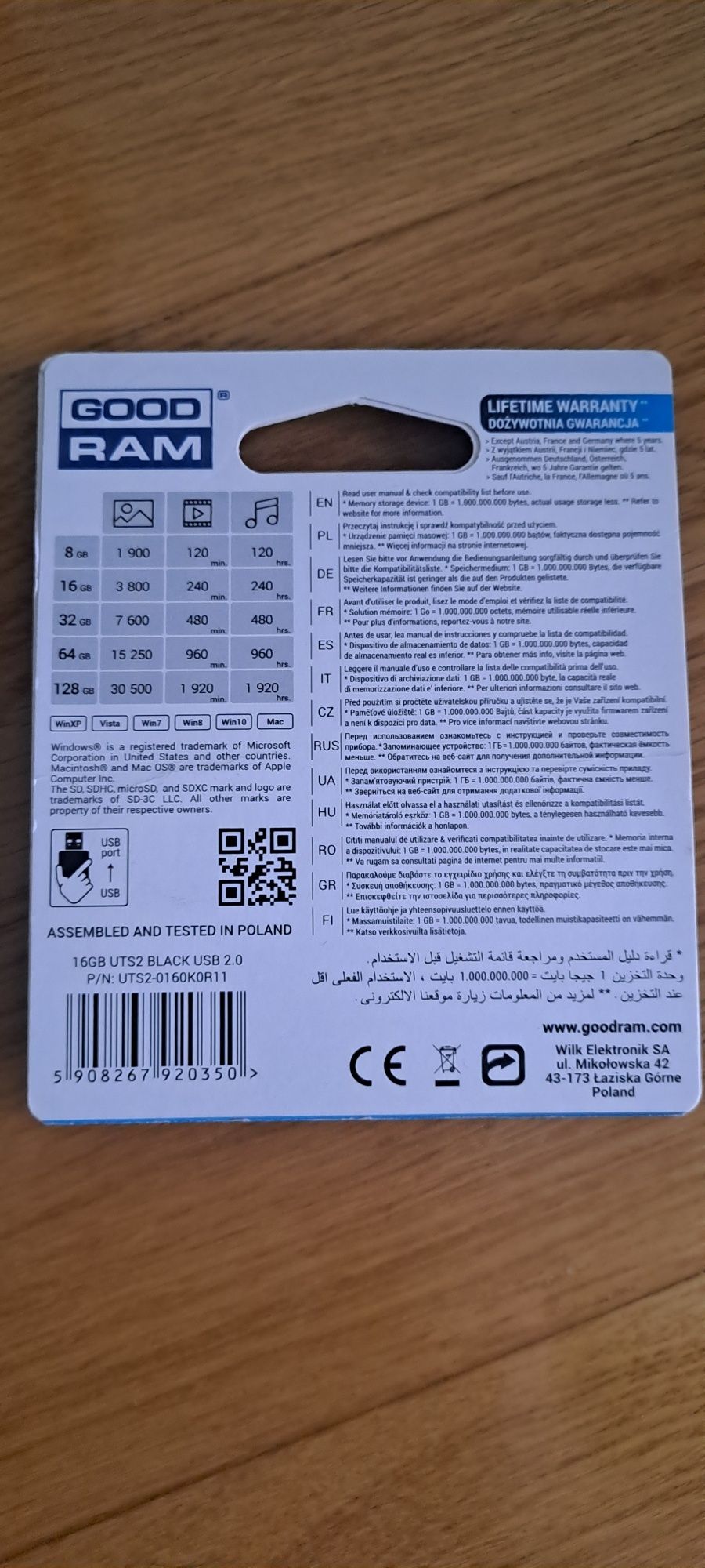 Флэшка. Usb флэшка. Usb Flash. 16Gb