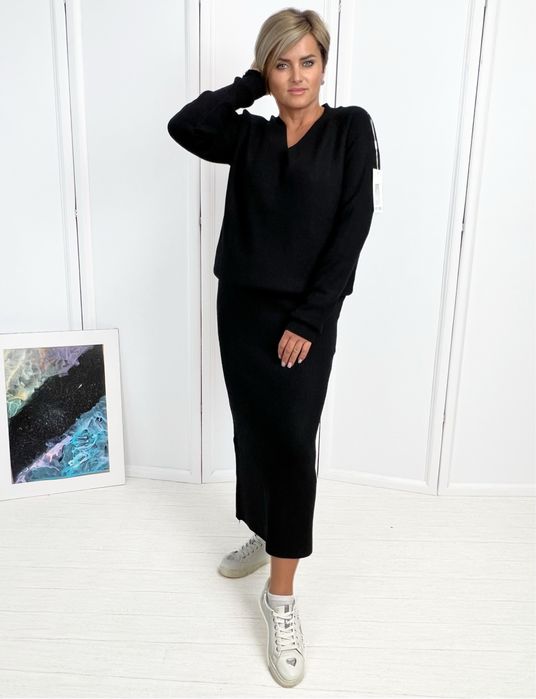 Костюм с.м.л