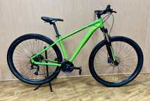 Bicicleta Merida roda 29