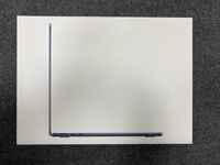 Open box! MacBook Air M2 2022(2023) Макбук M2|8|256 Гарантія!