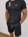 Komplet męski Nike Puma Guess Tommy Hilfiger Boss itp
