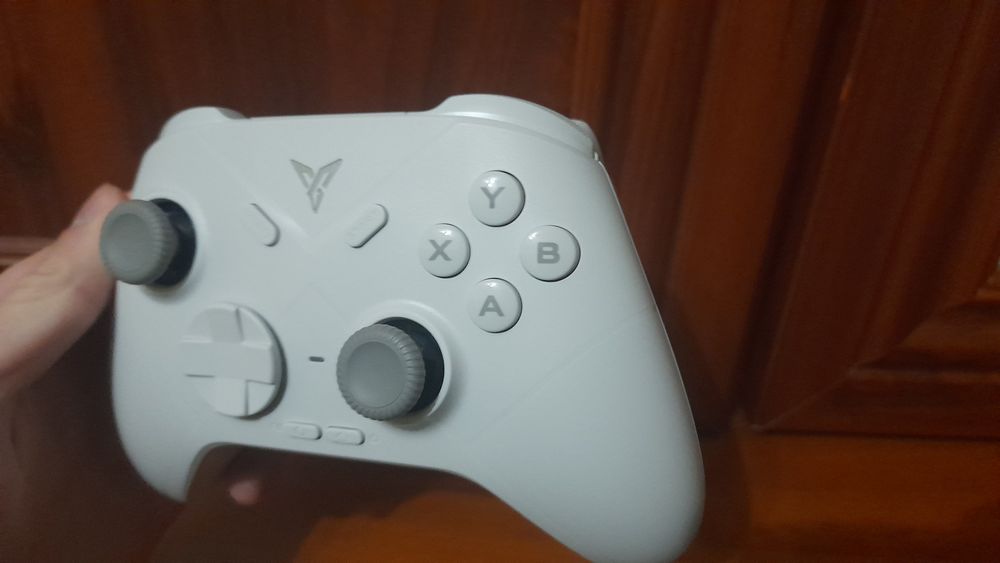 Ігровий джойстик flydigi direwolf 3