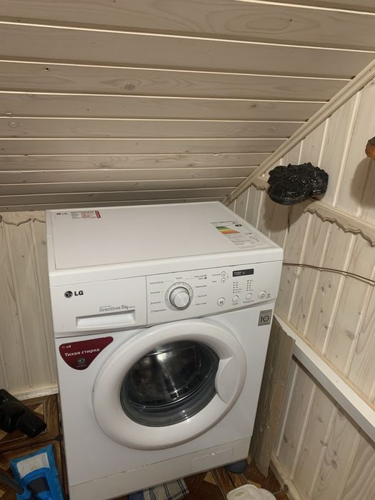 Здається квартира Центр ЯремчЕ житло кімнати номери будинок