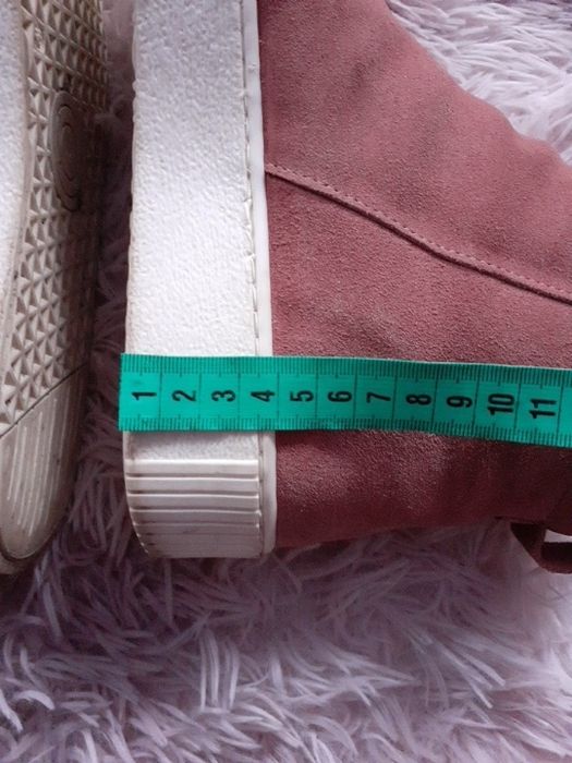 Сліпони жіночі 38р