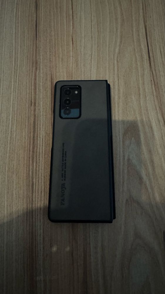 Samsung Fold 2 orginal