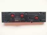 Modulo de Comandos - Maquina indesit - Code : 2.1.0.2.3.0.2.6.1.0.1