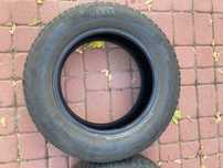 Opony zimowe 195/65/15 Pirelli Snowcontrol Serie 3 4 szt. Dębica