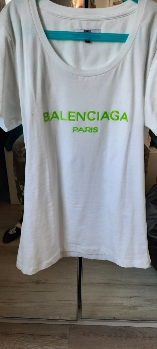 Bluzka damska damska