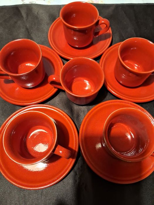 Продам кофейные пары.