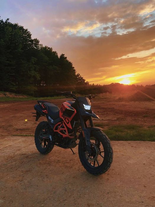 Текен 250 у гарному стані