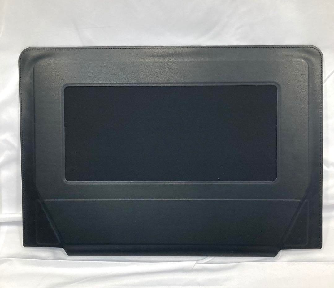Pokrowiec na Laptopa 3w1