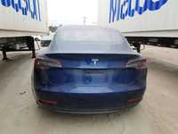 Разборка Tesla Model 3 тесла модел 3