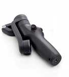 Dji Osmo Mobile 6 Gimbal Stabilizator 3 Osiowy Do Telefonu Smartfona