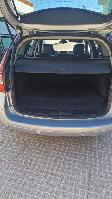 Renault Megane  gasóleo