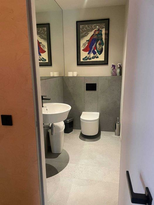 Оренда офісу в центрі на вул. Руданського