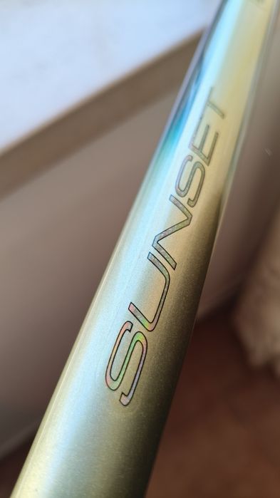 Cana surfcasting Sert Sunset Extreme GTX 4500