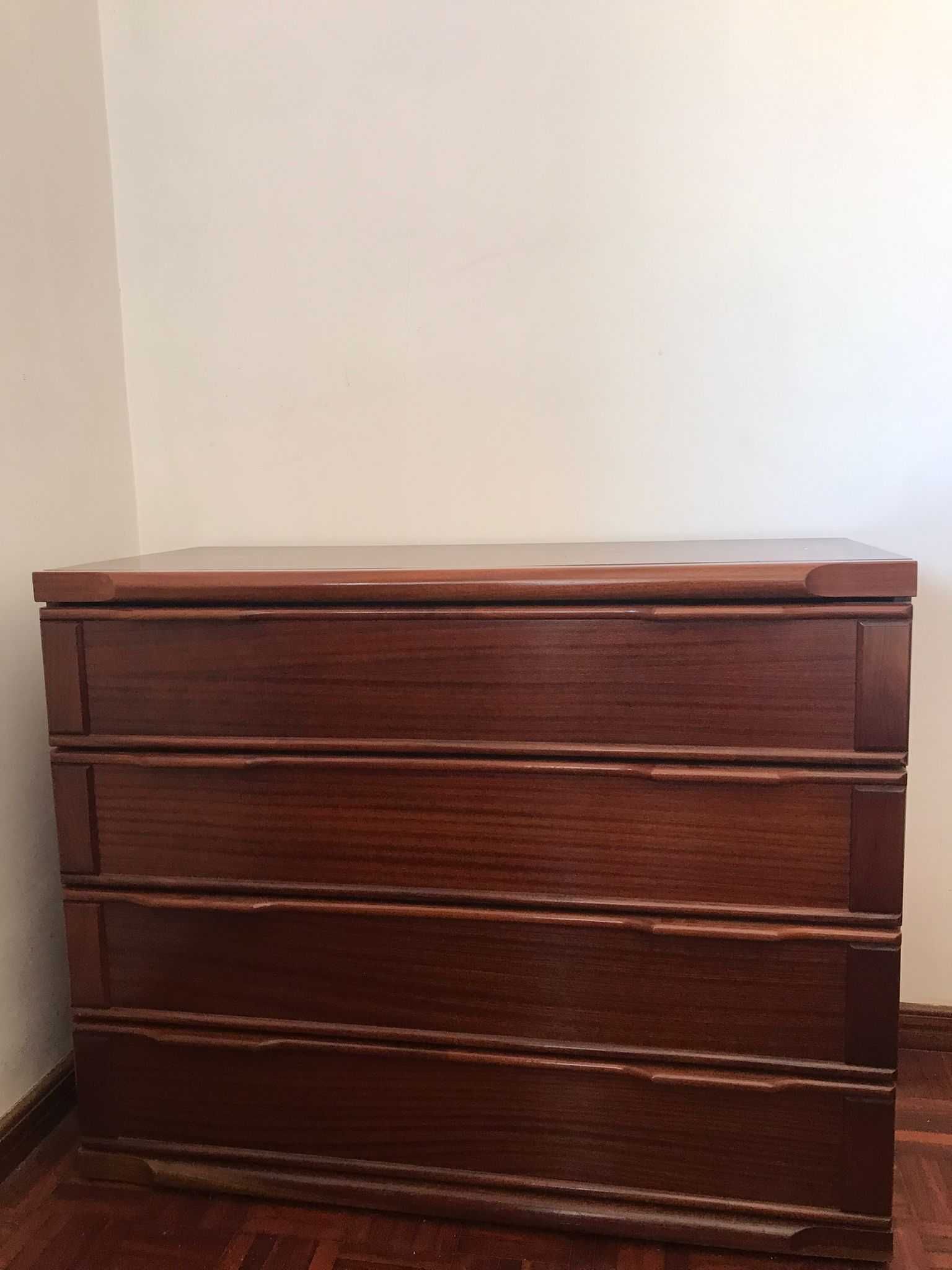 Mobília de quarto