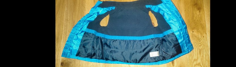 Bezrękawnik dziecięcy Mark & Spencer, 1.5-2 lata