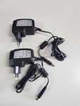 Alimentador 12V 1A