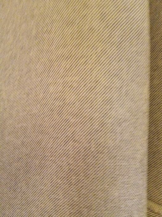 Garnitur marynarka, spodnie